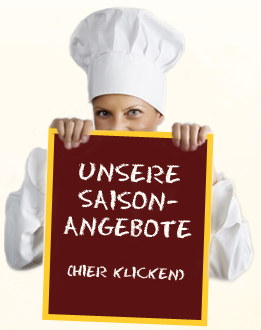 saisonagebote essen